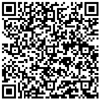 QR Code for bitcoin:bitcoin:bitcoin:bitcoin:bitcoin:bitcoin:bitcoin:bitcoin:bitcoin:bitcoin:bitcoin:dash:Xau2VjF4XS1xft4A2JS4CZuaqDa7HeZXVo