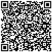 QR Code for bitcoin:bitcoin:bitcoin:bitcoin:bitcoin:bitcoin:bitcoin:bitcoin:bitcoin:bitcoin:bitcoin:dash:Xau6LuaRyn6usLq96njLDsEhGGRTujj6CY