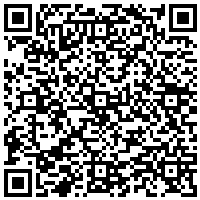 QR Code for bitcoin:bitcoin:bitcoin:bitcoin:bitcoin:bitcoin:bitcoin:bitcoin:bitcoin:bitcoin:bitcoin:dash:XauA7omy7bfdK7i3bkXdRC3rDmBdMX59ac