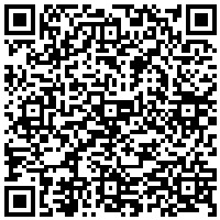 QR Code for bitcoin:bitcoin:bitcoin:bitcoin:bitcoin:bitcoin:bitcoin:bitcoin:bitcoin:bitcoin:bitcoin:dash:XauAXRfRYExZtQncAf24ZM1p9XxWc8e1Xn