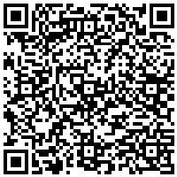 QR Code for bitcoin:bitcoin:bitcoin:bitcoin:bitcoin:bitcoin:bitcoin:bitcoin:bitcoin:bitcoin:bitcoin:dash:XauEF1rAPTJEXFHiYGChF7Gyfou9bW3db9