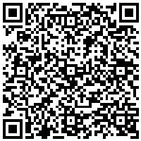 QR Code for bitcoin:bitcoin:bitcoin:bitcoin:bitcoin:bitcoin:bitcoin:bitcoin:bitcoin:bitcoin:bitcoin:dash:XauExPkvwS1jToSrY8DBN8pKJtKWDXReVT
