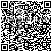 QR Code for bitcoin:bitcoin:bitcoin:bitcoin:bitcoin:bitcoin:bitcoin:bitcoin:bitcoin:bitcoin:bitcoin:dash:XauHTVFraSyryFWzmvaHD1EHVNWySuSSK3