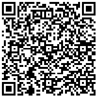 QR Code for bitcoin:bitcoin:bitcoin:bitcoin:bitcoin:bitcoin:bitcoin:bitcoin:bitcoin:bitcoin:bitcoin:dash:XauKD2JdUGQGC672QSnqo4mZdpDChGrNFA