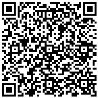 QR Code for bitcoin:bitcoin:bitcoin:bitcoin:bitcoin:bitcoin:bitcoin:bitcoin:bitcoin:bitcoin:bitcoin:dash:XauMATM4tr5G1SYAcNzWJjdQP9wEDW2ERo