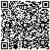 QR Code for bitcoin:bitcoin:bitcoin:bitcoin:bitcoin:bitcoin:bitcoin:bitcoin:bitcoin:bitcoin:bitcoin:dash:XauMerSda4Tt7vTpxDHBFun8jxyowjoVHU