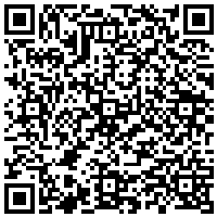 QR Code for bitcoin:bitcoin:bitcoin:bitcoin:bitcoin:bitcoin:bitcoin:bitcoin:bitcoin:bitcoin:bitcoin:dash:XauPdhRWWdun2FEMnpMuRhVhB5vbwA8Dhu