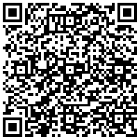 QR Code for bitcoin:bitcoin:bitcoin:bitcoin:bitcoin:bitcoin:bitcoin:bitcoin:bitcoin:bitcoin:bitcoin:dash:XauPyhNrxJi3VRNNyi4CQNMHuesC8mYRe1