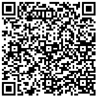 QR Code for bitcoin:bitcoin:bitcoin:bitcoin:bitcoin:bitcoin:bitcoin:bitcoin:bitcoin:bitcoin:bitcoin:dash:XauQk2QszLPEdFKSwEAJ4uGbx7Wvsp4ATR