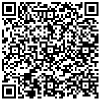 QR Code for bitcoin:bitcoin:bitcoin:bitcoin:bitcoin:bitcoin:bitcoin:bitcoin:bitcoin:bitcoin:bitcoin:dash:XauQt2BQPtMyxEYahQbBReRbCTMuECfVNU