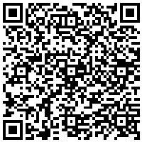 QR Code for bitcoin:bitcoin:bitcoin:bitcoin:bitcoin:bitcoin:bitcoin:bitcoin:bitcoin:bitcoin:bitcoin:dash:XauRU36uz1PyLXFgeQ3KvdWgBSVLME2Bf4