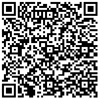 QR Code for bitcoin:bitcoin:bitcoin:bitcoin:bitcoin:bitcoin:bitcoin:bitcoin:bitcoin:bitcoin:bitcoin:dash:XauS2AeMWH7KxKP6VkcAvY6F8M3rN9VLRy