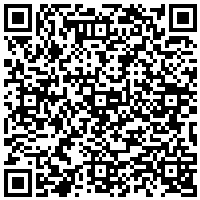 QR Code for bitcoin:bitcoin:bitcoin:bitcoin:bitcoin:bitcoin:bitcoin:bitcoin:bitcoin:bitcoin:bitcoin:dash:XauSrSSzXdDnFPgF4DkYxSTtZoSpMsPDzq