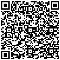 QR Code for bitcoin:bitcoin:bitcoin:bitcoin:bitcoin:bitcoin:bitcoin:bitcoin:bitcoin:bitcoin:bitcoin:dash:XauWcojmYPKBbajcgJQaGGGCWLtCFcKbfo