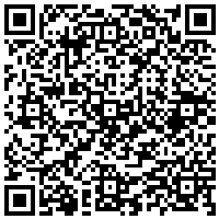 QR Code for bitcoin:bitcoin:bitcoin:bitcoin:bitcoin:bitcoin:bitcoin:bitcoin:bitcoin:bitcoin:bitcoin:dash:XauYaaXWm1aQnSbW2PTxCC3D7UNv65LdHT