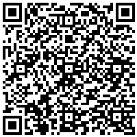 QR Code for bitcoin:bitcoin:bitcoin:bitcoin:bitcoin:bitcoin:bitcoin:bitcoin:bitcoin:bitcoin:bitcoin:dash:Xauako9Db4BzcedMZhfkRNAnBdSAQod2d5