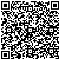 QR Code for bitcoin:bitcoin:bitcoin:bitcoin:bitcoin:bitcoin:bitcoin:bitcoin:bitcoin:bitcoin:bitcoin:dash:XauctbbMQWyJnM1uXCwpHu4f6zWw5CL3oh