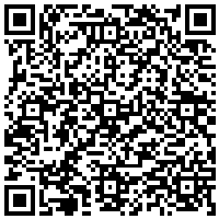 QR Code for bitcoin:bitcoin:bitcoin:bitcoin:bitcoin:bitcoin:bitcoin:bitcoin:bitcoin:bitcoin:bitcoin:dash:XaucwhR64sukr7ALgS6fqB2kPSoo7635Br