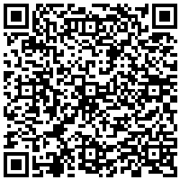 QR Code for bitcoin:bitcoin:bitcoin:bitcoin:bitcoin:bitcoin:bitcoin:bitcoin:bitcoin:bitcoin:bitcoin:dash:XaugdVitubQJzJG5yPPbL6XJyiGJUhbTwo