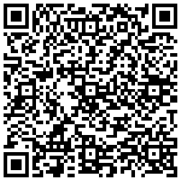 QR Code for bitcoin:bitcoin:bitcoin:bitcoin:bitcoin:bitcoin:bitcoin:bitcoin:bitcoin:bitcoin:bitcoin:dash:Xauhx4fAdde1X43AnZGsK3DwBpbPcLbYHp