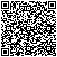 QR Code for bitcoin:bitcoin:bitcoin:bitcoin:bitcoin:bitcoin:bitcoin:bitcoin:bitcoin:bitcoin:bitcoin:dash:XauiPmxv53SXEPuSbRbVvG2wC3qchJca8d