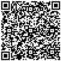 QR Code for bitcoin:bitcoin:bitcoin:bitcoin:bitcoin:bitcoin:bitcoin:bitcoin:bitcoin:bitcoin:bitcoin:dash:XauozfnySBpJbLMo9aqMCcbpCFQxFcdGhH