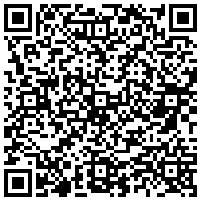 QR Code for bitcoin:bitcoin:bitcoin:bitcoin:bitcoin:bitcoin:bitcoin:bitcoin:bitcoin:bitcoin:bitcoin:dash:XauqzsAS5u4y7DSekqmX2mPyREXQYCFsTP