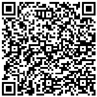QR Code for bitcoin:bitcoin:bitcoin:bitcoin:bitcoin:bitcoin:bitcoin:bitcoin:bitcoin:bitcoin:bitcoin:dash:Xaur92vgWSprS1qk36tt8ePfoCKXssebZa