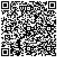 QR Code for bitcoin:bitcoin:bitcoin:bitcoin:bitcoin:bitcoin:bitcoin:bitcoin:bitcoin:bitcoin:bitcoin:dash:Xaus1GSfehpbCnkGWP86SAQQCmNtrJ1jZP