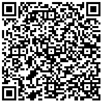 QR Code for bitcoin:bitcoin:bitcoin:bitcoin:bitcoin:bitcoin:bitcoin:bitcoin:bitcoin:bitcoin:bitcoin:dash:XautJifh6aNdaFaFfSNvoYVbxbExJZ8JVE