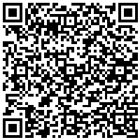 QR Code for bitcoin:bitcoin:bitcoin:bitcoin:bitcoin:bitcoin:bitcoin:bitcoin:bitcoin:bitcoin:bitcoin:dash:XautRPD5mtaH5K2fpjGGWEiArb8DSrHCwZ