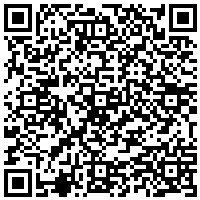 QR Code for bitcoin:bitcoin:bitcoin:bitcoin:bitcoin:bitcoin:bitcoin:bitcoin:bitcoin:bitcoin:bitcoin:dash:XauvSpT5bAw4Axcebmrow68MVrN1zL3e4B