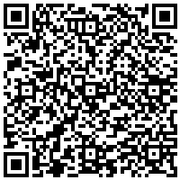 QR Code for bitcoin:bitcoin:bitcoin:bitcoin:bitcoin:bitcoin:bitcoin:bitcoin:bitcoin:bitcoin:bitcoin:dash:Xauvb89UcCUfXarHnurtdtiPu6m5m133e6