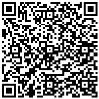 QR Code for bitcoin:bitcoin:bitcoin:bitcoin:bitcoin:bitcoin:bitcoin:bitcoin:bitcoin:bitcoin:bitcoin:dash:XauwU2q2WTHSyDA5rsPYRVPxk7PyPpiErG