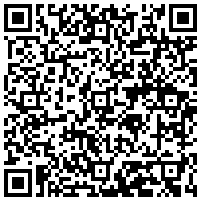 QR Code for bitcoin:bitcoin:bitcoin:bitcoin:bitcoin:bitcoin:bitcoin:bitcoin:bitcoin:bitcoin:bitcoin:dash:Xauxi2MEmML5f7mYx7obndFNk85gXvDPmf