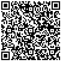 QR Code for bitcoin:bitcoin:bitcoin:bitcoin:bitcoin:bitcoin:bitcoin:bitcoin:bitcoin:bitcoin:bitcoin:dash:Xauy7itAWHt69YuDsMNdj1MKCUhYeptKAX