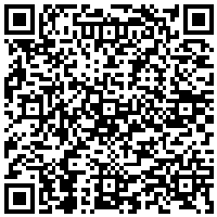 QR Code for bitcoin:bitcoin:bitcoin:bitcoin:bitcoin:bitcoin:bitcoin:bitcoin:bitcoin:bitcoin:bitcoin:dash:Xav3bAxStNRvb48TZdLDBfJYuADFekWTEc