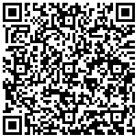 QR Code for bitcoin:bitcoin:bitcoin:bitcoin:bitcoin:bitcoin:bitcoin:bitcoin:bitcoin:bitcoin:bitcoin:dash:Xav46AnkchKQLyXVmbhdEF1fa3GSquXZkB