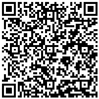 QR Code for bitcoin:bitcoin:bitcoin:bitcoin:bitcoin:bitcoin:bitcoin:bitcoin:bitcoin:bitcoin:bitcoin:dash:Xav4AkWNjrbW643pMXBdaccNQYAcMTUewM