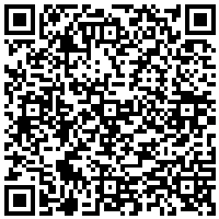 QR Code for bitcoin:bitcoin:bitcoin:bitcoin:bitcoin:bitcoin:bitcoin:bitcoin:bitcoin:bitcoin:bitcoin:dash:Xav4Zn7BMQZ8AZ1Xp4NETNopHBuNPWoDDR