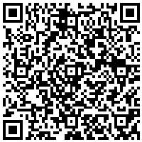 QR Code for bitcoin:bitcoin:bitcoin:bitcoin:bitcoin:bitcoin:bitcoin:bitcoin:bitcoin:bitcoin:bitcoin:dash:Xav4eQ4x9pYPxRTMFyk53ceqrSY4EhyZXr