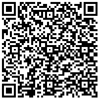 QR Code for bitcoin:bitcoin:bitcoin:bitcoin:bitcoin:bitcoin:bitcoin:bitcoin:bitcoin:bitcoin:bitcoin:dash:Xav7WaFha7FreXurndfoLLjjd7oo1crmRH
