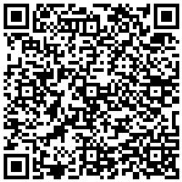 QR Code for bitcoin:bitcoin:bitcoin:bitcoin:bitcoin:bitcoin:bitcoin:bitcoin:bitcoin:bitcoin:bitcoin:dash:Xav7w7epuUU4aVGkpsy4TtE5HioYN79Fhe