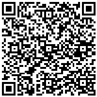 QR Code for bitcoin:bitcoin:bitcoin:bitcoin:bitcoin:bitcoin:bitcoin:bitcoin:bitcoin:bitcoin:bitcoin:dash:XavCpFakatJBJsKVDrWLCoiurbjMocLbqA