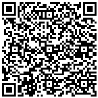 QR Code for bitcoin:bitcoin:bitcoin:bitcoin:bitcoin:bitcoin:bitcoin:bitcoin:bitcoin:bitcoin:bitcoin:dash:XavDWcnfmTNyaktJenvW6LSa595o6KHJsY