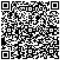 QR Code for bitcoin:bitcoin:bitcoin:bitcoin:bitcoin:bitcoin:bitcoin:bitcoin:bitcoin:bitcoin:bitcoin:dash:XavExXPcTkGSTWeSB1b2EZD5mn4zedUYWk