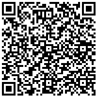 QR Code for bitcoin:bitcoin:bitcoin:bitcoin:bitcoin:bitcoin:bitcoin:bitcoin:bitcoin:bitcoin:bitcoin:dash:XavKzVr87ewvaWH4jeRH7bxKQFRQLGPf9D