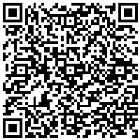 QR Code for bitcoin:bitcoin:bitcoin:bitcoin:bitcoin:bitcoin:bitcoin:bitcoin:bitcoin:bitcoin:bitcoin:dash:XavMCGS37YDCYoQBdXgPGZEFmXAm8fK9WD