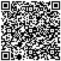 QR Code for bitcoin:bitcoin:bitcoin:bitcoin:bitcoin:bitcoin:bitcoin:bitcoin:bitcoin:bitcoin:bitcoin:dash:XavMoQmEjwqiCGLSTHeZjTAiYcYPQPZdvj