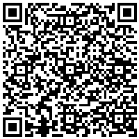 QR Code for bitcoin:bitcoin:bitcoin:bitcoin:bitcoin:bitcoin:bitcoin:bitcoin:bitcoin:bitcoin:bitcoin:dash:XavPQhCGNBACof2f91u2qBfBjrjqBtYd9Q